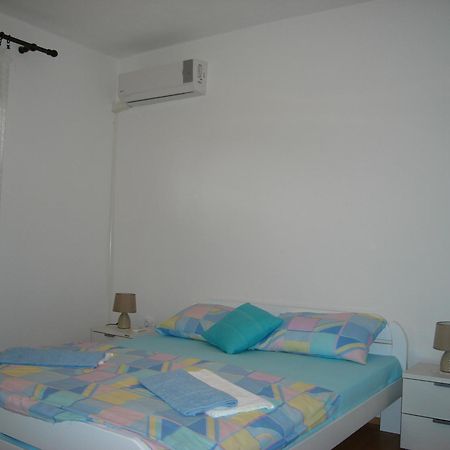 Guest House Konak Kod Danke Trebinje Exteriör bild