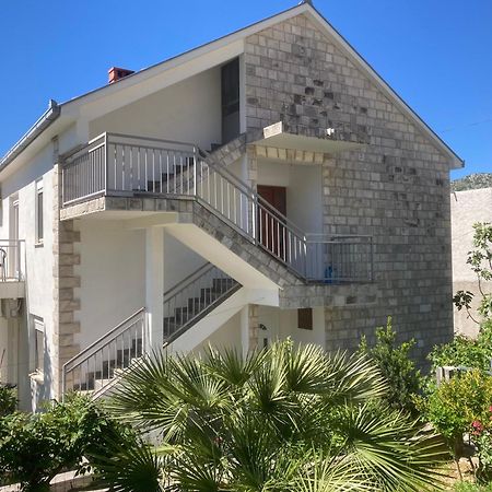 Guest House Konak Kod Danke Trebinje Exteriör bild