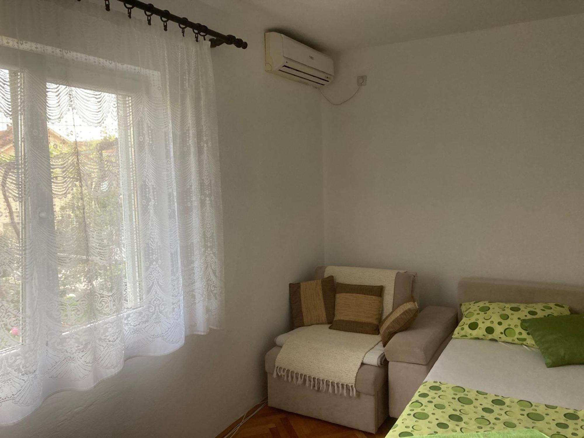 Guest House Konak Kod Danke Trebinje Exteriör bild
