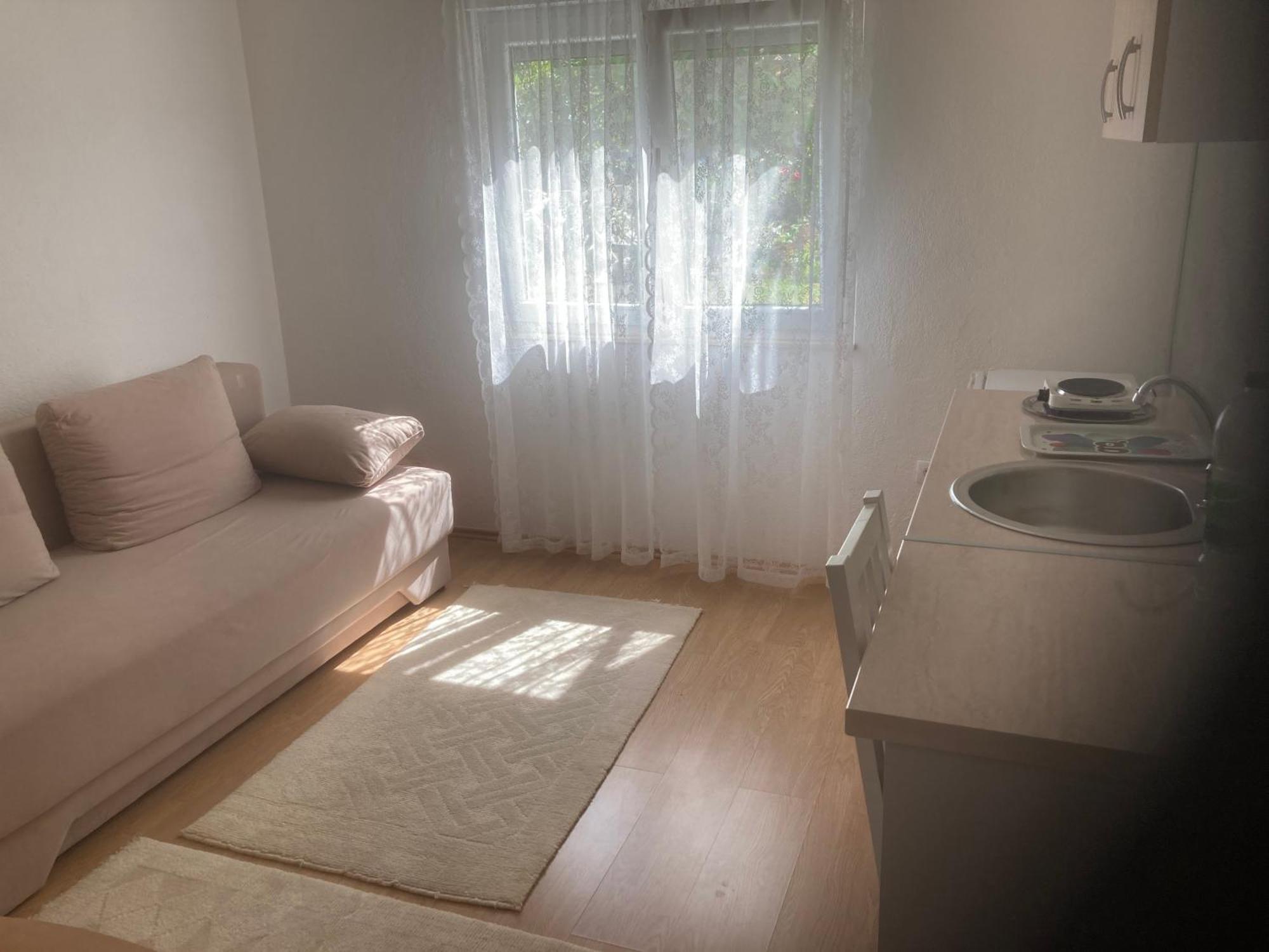 Guest House Konak Kod Danke Trebinje Exteriör bild