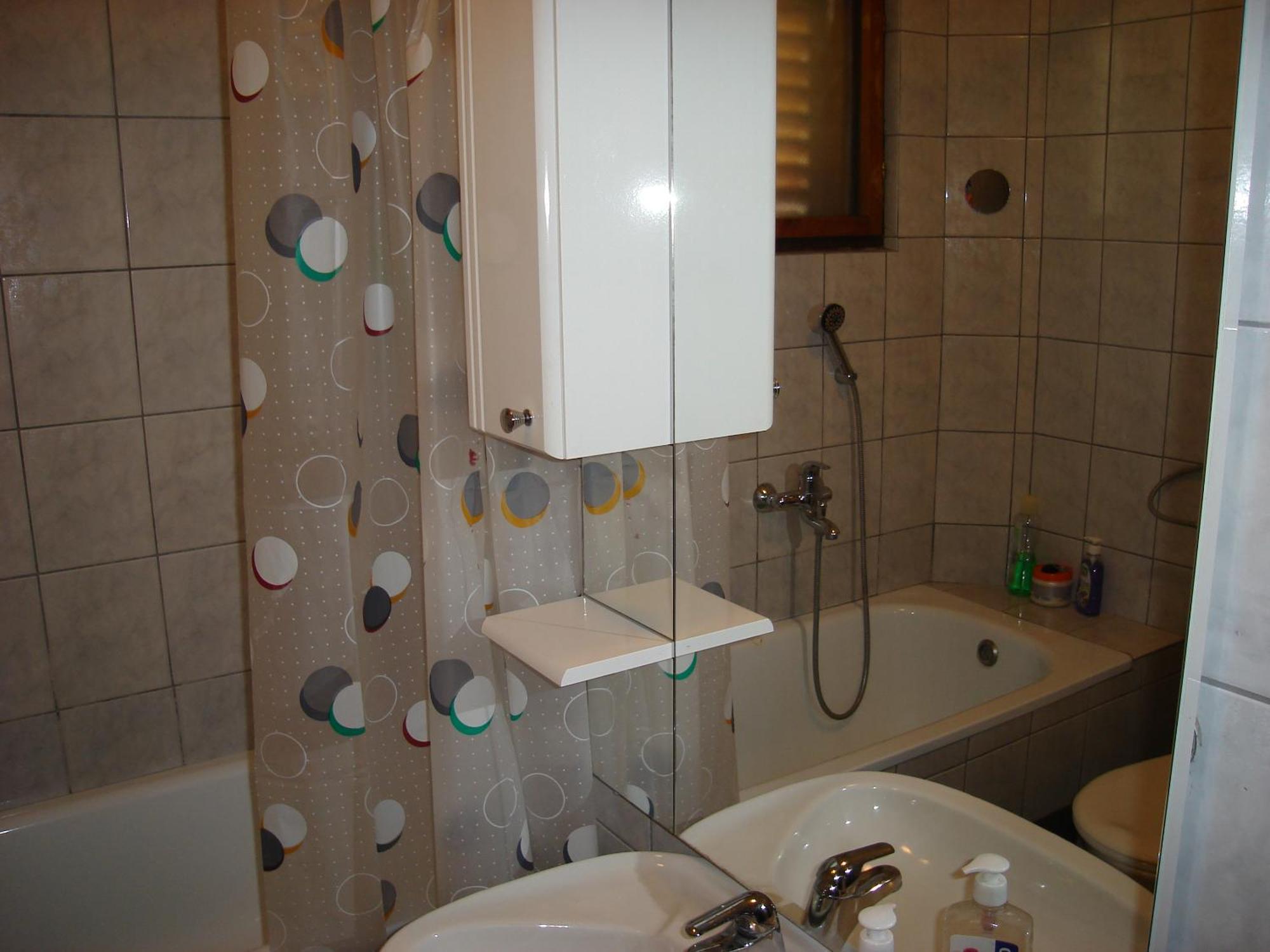 Guest House Konak Kod Danke Trebinje Exteriör bild