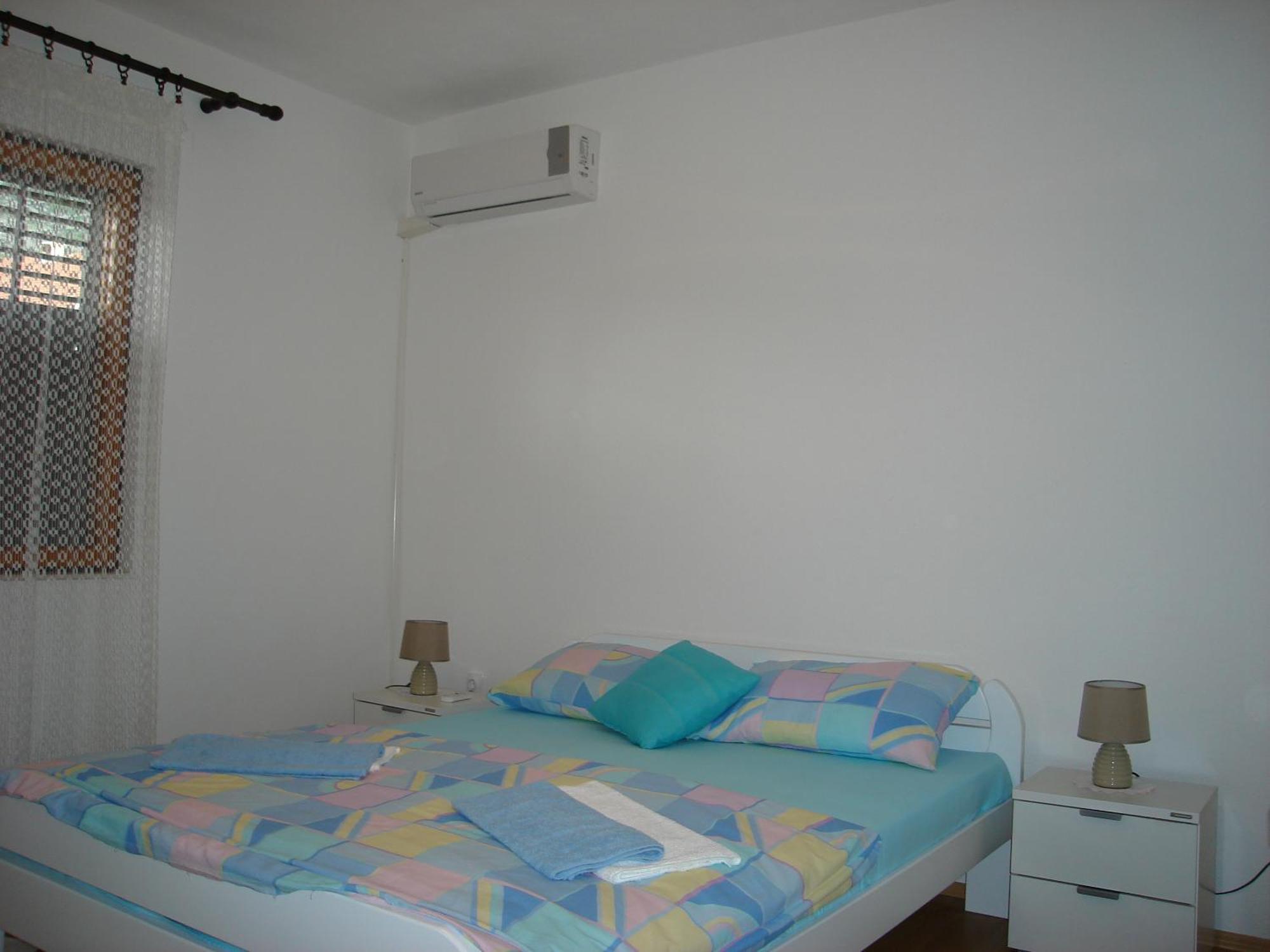 Guest House Konak Kod Danke Trebinje Exteriör bild