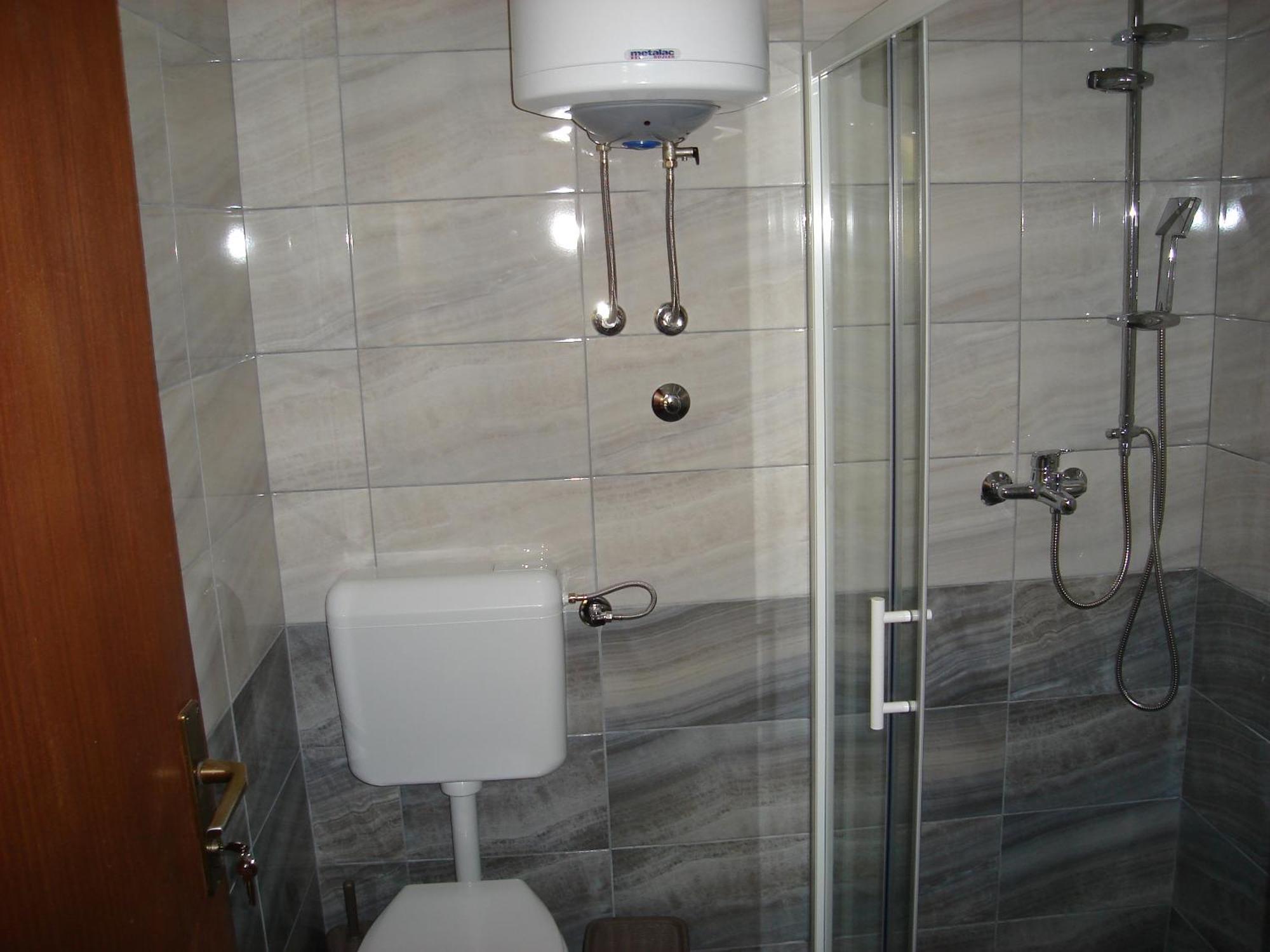 Guest House Konak Kod Danke Trebinje Exteriör bild