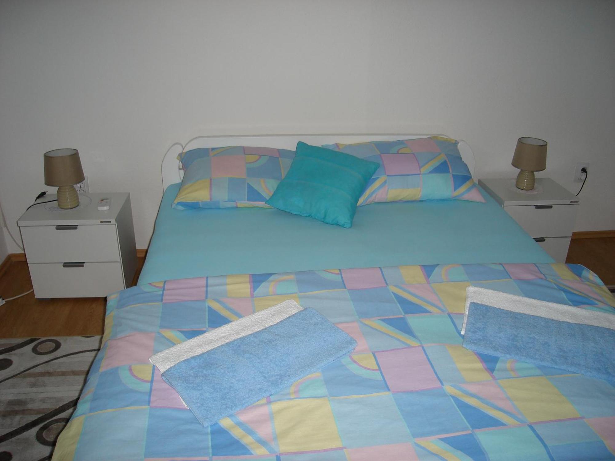 Guest House Konak Kod Danke Trebinje Exteriör bild