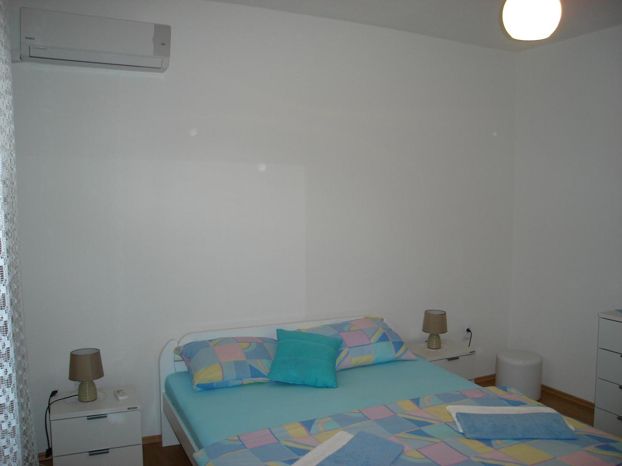 Guest House Konak Kod Danke Trebinje Exteriör bild