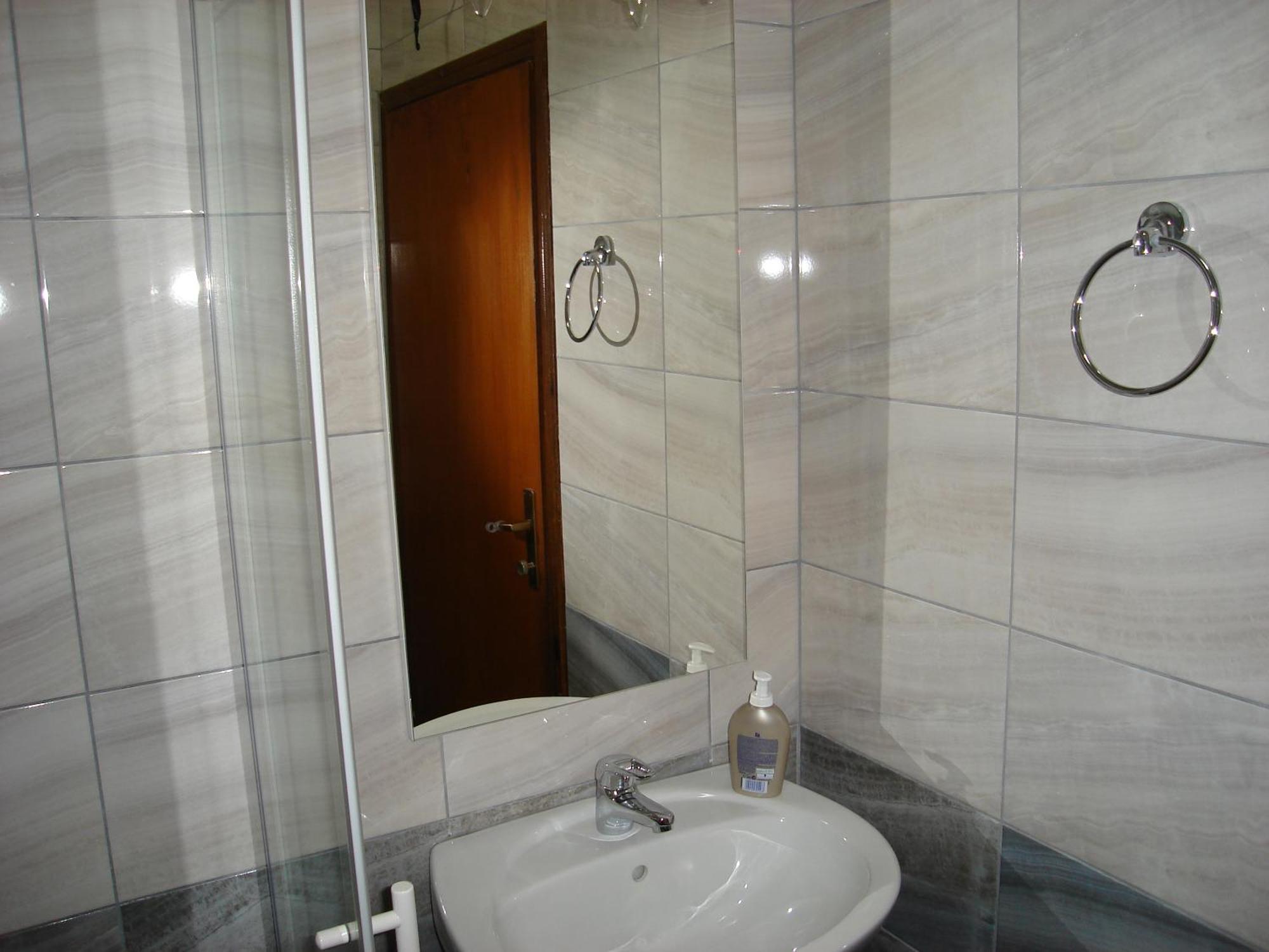 Guest House Konak Kod Danke Trebinje Exteriör bild