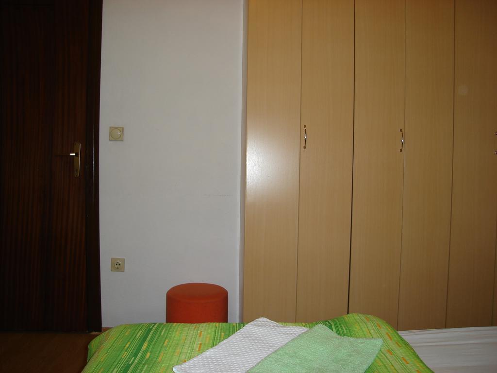 Guest House Konak Kod Danke Trebinje Exteriör bild