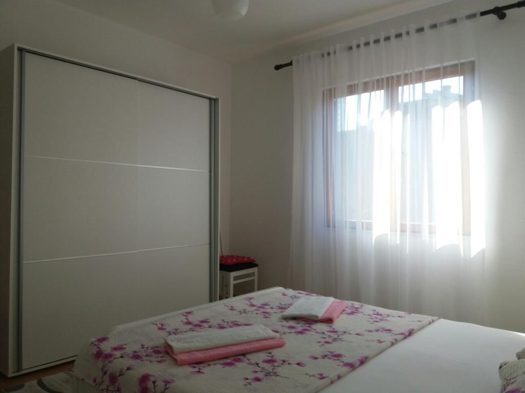 Guest House Konak Kod Danke Trebinje Exteriör bild